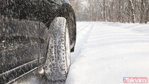 (Not: Görseller Takvim Foto Arşiv'den Alınmıştır.)