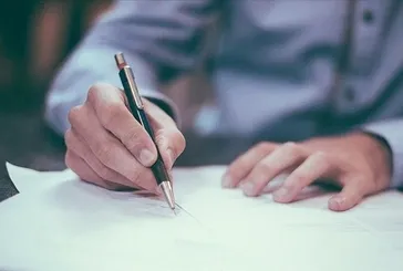 T.C. AMASRA SATIŞ MEMURLUĞU