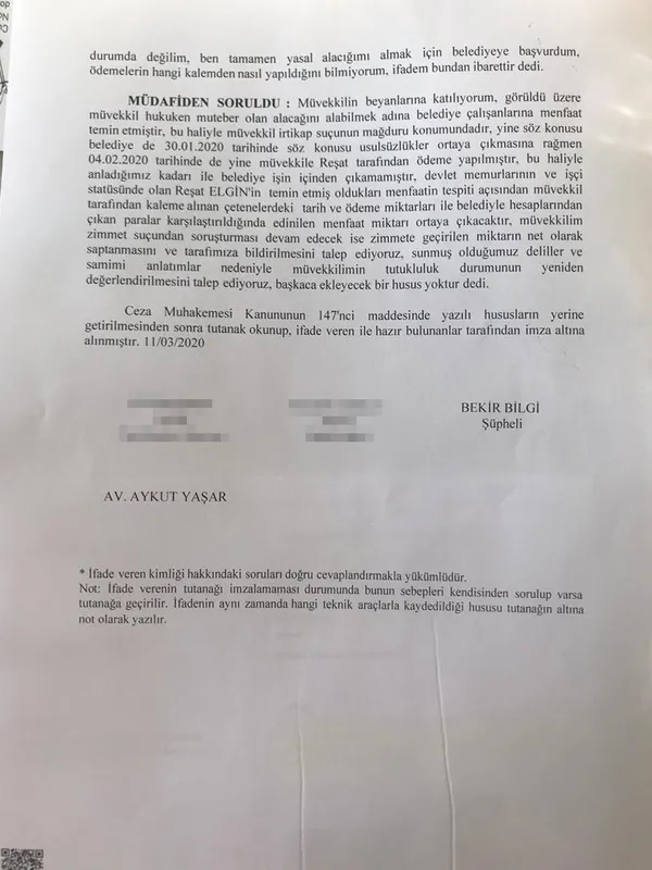 yalova-belediyesindeki-zimmet-skandalinda-yeni-detay-belediyenin-paralari-boyle-kacirilmis-1584279773101.jpg Yalova Belediyesi'ndeki zimmet skandalında yeni detay! Belediyenin paraları böyle kaçırılmış!-4