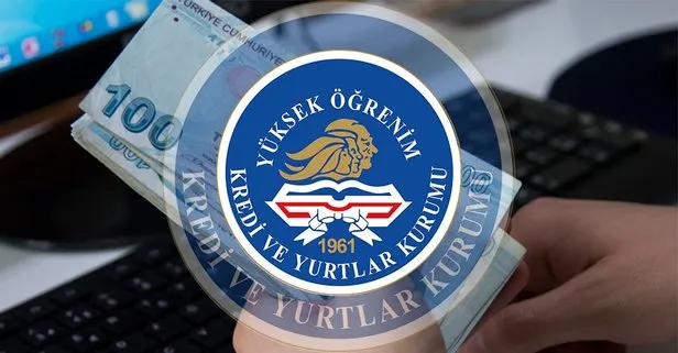 Burs ve kredi taahhütname yapamayanlar dikkat! 2019 KYK taahhütname onayı ek süre ne zaman bitiyor?-2