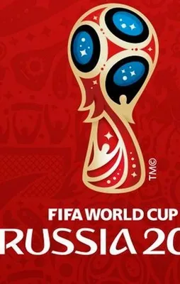 2018 Dünya Kupası'nda gruplar belli oldu!