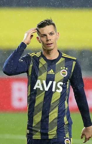 Zajc ve Rami için geri sayım!