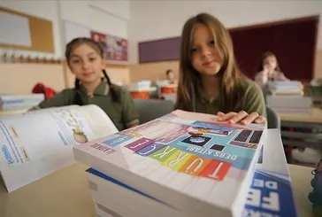 Okulları takipteyiz