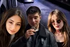 Darıca’da denizde ölü bulunan 3 kardeşin soruşturmasında yeni bulgular: Kamera kayıtları ve notlar incelendi