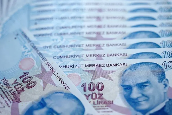 emekliler-ve-memurlar-purdikkat-bekliyor-memur-ve-emekli-maaslarina-yapilacak-zam-belli-oluyor-1609725588254.jpeg SON DAKİKA: Memur ve emekli maaşı zammı 4 Ocak 2021 ne kadar oldu?-6