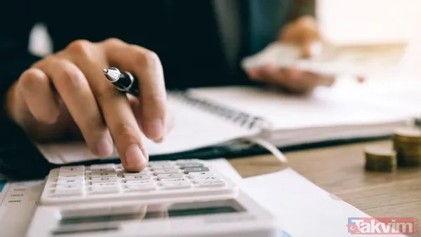 Akbank, Denizbank, Halkbank, Vakıfbank... En az 625 ya da 750 TL ödenecek: Emekliye yüksek promosyon rehberi - 12