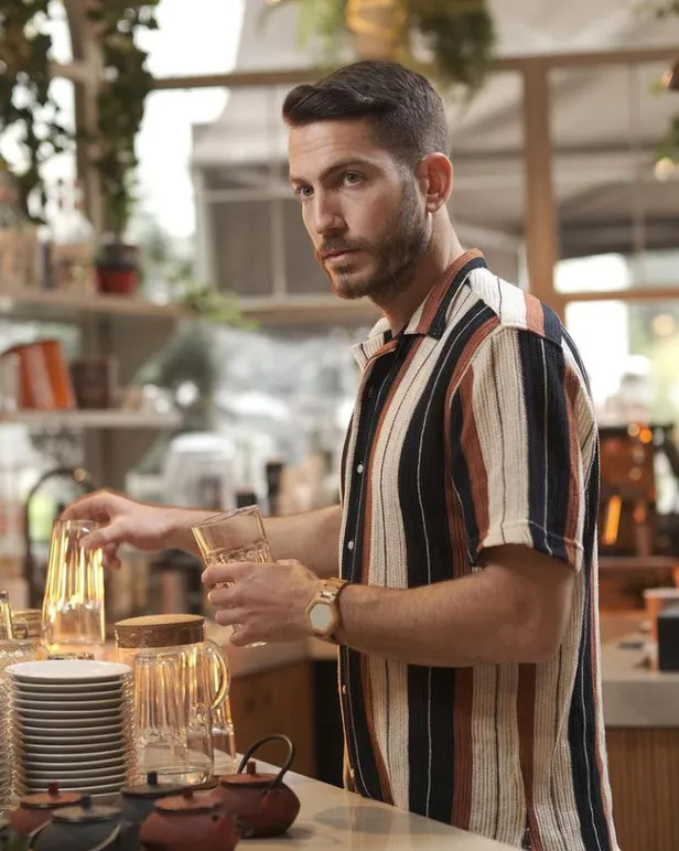 Survivor Nisa 2022 All-Star kadrosundan çıkarıldı eski sevgilisi ve yeni aşkıyla yarışacaktı! Hayranları derbeder oldu-5