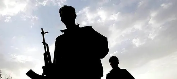 FETÖ-PKK 3 polisi şehit etmiş
