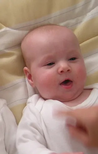 Rüyada ikiz bebek görmek ne anlama gelir?