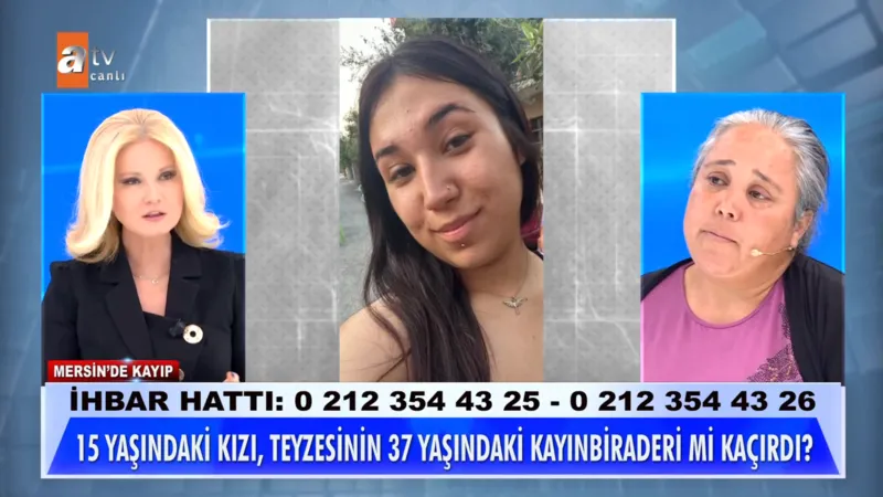 muge-anlida-pelin-sertbas-olayi-15-yasindaki-yegenini-kayinbiraderi-kacirdi-1776335690853.png Müge Anlı’da Pelin Sertbaş olayı: 15 yaşındaki yeğenini kayınbiraderi kaçırdı!-4