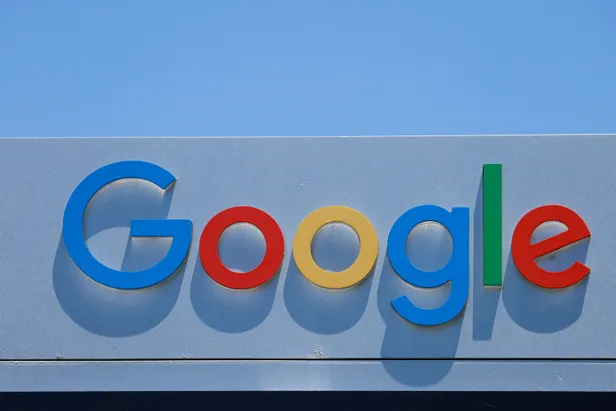 google-neden-acilmiyor-android-google-uygulama-coktu-mu-telefonda-google-neden-calismiyor-1624344779749.jpg Google neden açılmıyor? Android Google uygulama çöktü mü? Telefonda Google neden çalışmıyor?-6