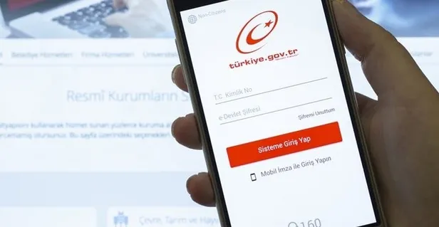 turkiye.gov.tr başvurusu ve e devlet şifresi alma nasıl yapılır? 1000 TL pandemi destek başvuru alma şartları nedir?-3