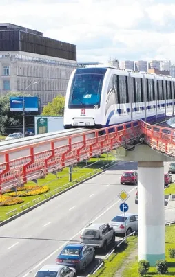 İstanbul 'hava'lanıyor