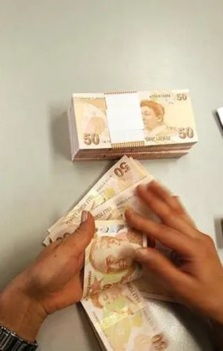 Hazine ve Maliye Bakanı Berat Albayrak genelgeyi imzaladı! Kıdem tazminatı tavanı belli oldu