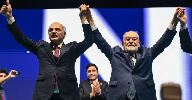 muharrem-ince-ozgur-ozel-ve-ekrem-imamogluna-sert-vurdu-muhalefet-bu-secimde-husrana-ugrayacak-1-nisanda-gorec-1707163754774.jpeg Saadet Partisi'nin İBB adayı