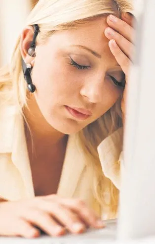 Havalar soğumaya başladı! İşte sonbahar yorgunluğuna karşı beslenme reçetesi... l Sağlık haberleri