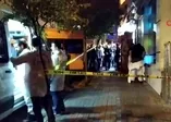 Son dakika: Fatih'te vahşet! Bir evde 4 ceset bulundu