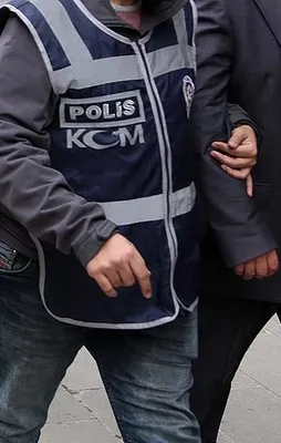 FETÖ'nün 'izdivaç ekibi'ne operasyon
