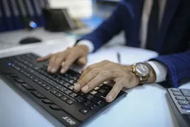 AVCILAR BELEDİYE BAŞKANLIĞI