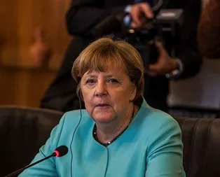 10 soruda Türkiye - Almanya ilişkisi