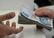 Milyonların gözü orada! Kısa çalışma ödeneği ödemeleri başladı! Kim ne kadar maaş alacak?