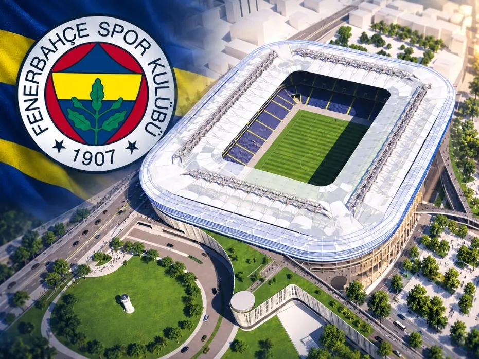 fenerbahceye-stat-mujdesi-1788991887407.jpeg Başkan Erdoğan projeyi onayladı: Fenerbahçe’ye stat müjdesi! Yıllık gelir 25 milyon Euro artacak-3