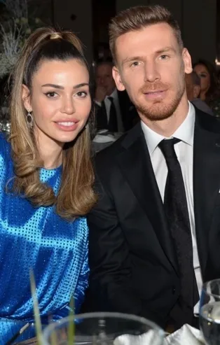 Serdar Aziz'de yeni Maldivler krizi! Fenerbahçe taraftarları isyan etti