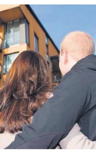 Dolandırıcıların yeni oyunu! Boş daireyi kiraya veriyorlar