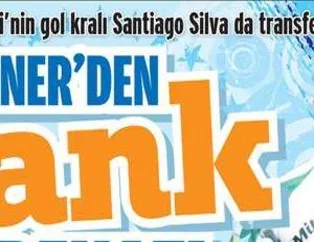 Spor turu 28.12.2009