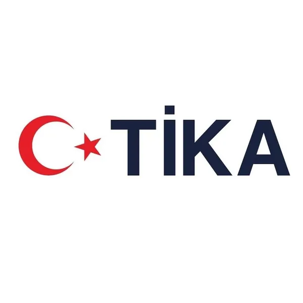 Ünlü iş insanı Moiz Mitrani nerede olay orada! (Yaşam haberleri)-5