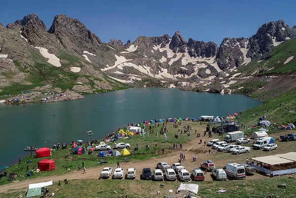 sat-buzul-golleri-4-cilo-festivaline-ev-sahipligi-yapiyor-1656778259712.jpg Sat Buzul Gölleri 4. Cilo Festivali'ne ev sahipliği yapıyor-2