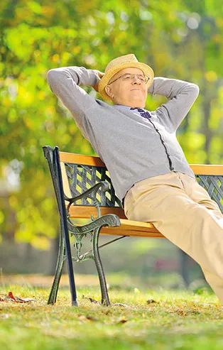 Emekliye 2796 TL | 2020 Temmuz güncel zamlı emekli maaşları ne kadar olacak?