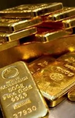 Gram altın ne kadar? (20 Nisan 2018 altın fiyatları)