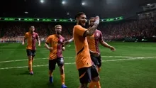 EA FC 25 Galatasaray Reytingleri Açıklandı! İşte tüm futbolcular