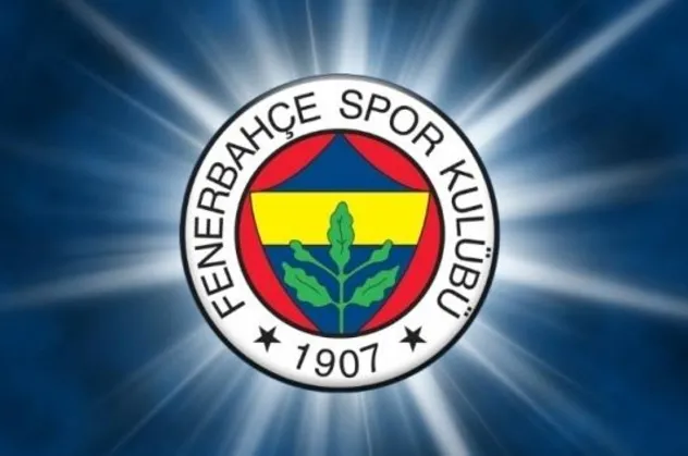 Comolli ayrılığı açıkladı!