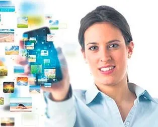 Cepler 4G ile uçacak