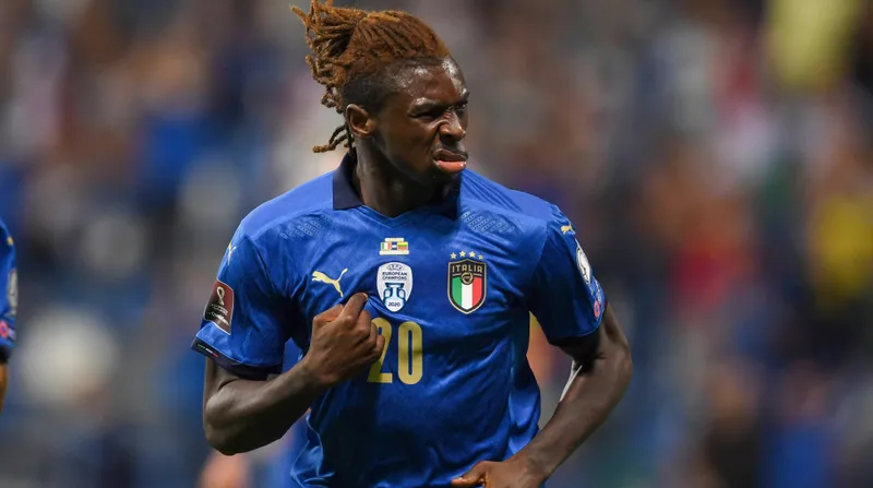 italyanlar-fenerbahcenin-transferini-duyurdu-batshuayi-sonrasi-yeni-forvet-belli-oldu-1719086862867.jpg İtalyanlar Fenerbahçe'nin transferini duyurdu! Batshuayi sonrası yeni forvet belli oldu-12