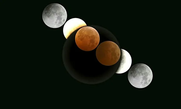 19-kasim-ay-tutulmasi-saat-kacta-turkiyeden-izlenebilecek-mi-ay-tutulmasinin-burclara-etkisi-ne-olacak-boga-yay-akrep-aslan-basak-1636972441798.jpg Ay tutulmasının burçlara etkisi ne olacak? 19 Kasım ay tutulması saat kaçta, Türkiye'den izlenebilecek mi? Boğa, Yay, Akrep, Aslan, Başak...-4