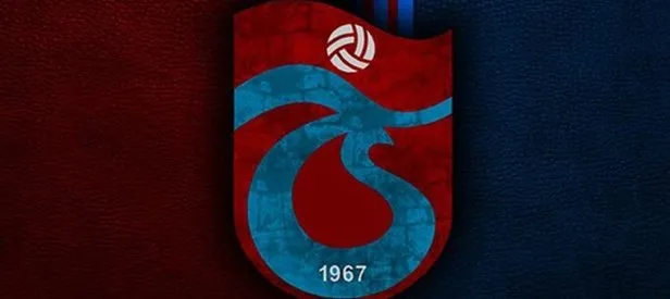 Trabzonspor’a PFDK şoku