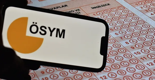 KPSS GY-GK SORU VE CEVAP ANAHTARI 2025 | KPSS A grubu sonuçları ne zaman, hangi tarihte açıklanacak?