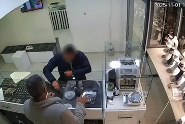 Iğdır’da aile boyu sahte altın operasyonu: Anne ve iki oğlu suçüstü yakalandı