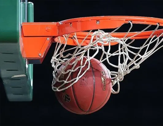 Bahçeşehir yine kayıp