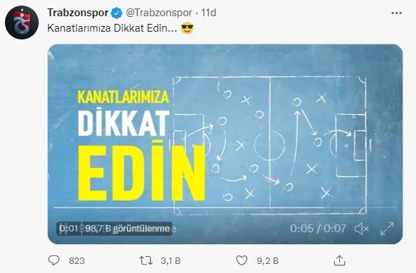 son-dakika-edin-visca-trabzonspor-ile-sozlesme-imzaladi-iste-detaylar-1641389549207.jpg Son dakika: Edin Visca Trabzonspor ile sözleşme imzaladı! İşte detaylar...-3