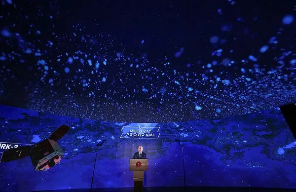 son-dakika-baskan-erdogan-turkiyenin-10-yillik-uzay-vizyonunu-acikladi-1612894842040.jpeg