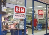 BİM 11-14 Ağustos Salı ve Cuma aktüel kataloğu! BİM 11-14 Ağustos aktüel ve indirimli ürünler listesi! Dijitsu TV dikkat çekiyor