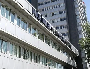 HSK açıkladı: 400 hakim ve savcı...