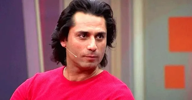 Çılgın Sedat kimdir? Evi yanan Çılgın Sedat kaç yaşında, nereli, oğlunun hastalığı ne?