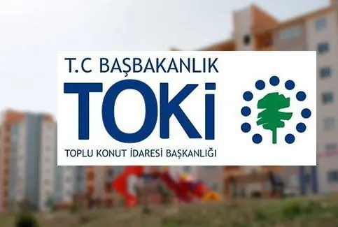 TOKİ İstanbul konut başvurusu ne zaman, şartları neler?