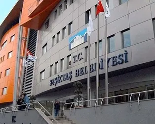 Liyakatten dem vuran CHPli belediyede akraba krizi istifa getirdi!