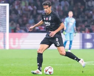 Paulista’dan kötü haber